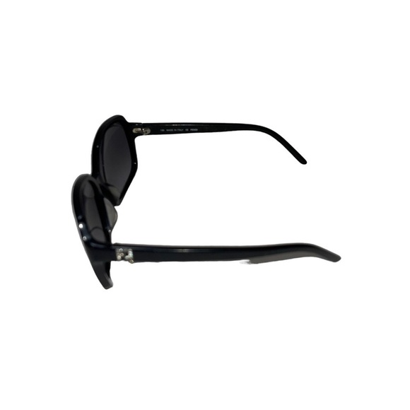 Fendi Woman Sunglasses main image 8